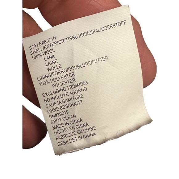 (Junk Food Clothing) The Beatles Vintage Tee - Picture 5 of 6